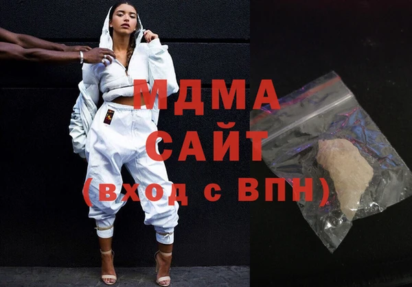 сатива Абинск