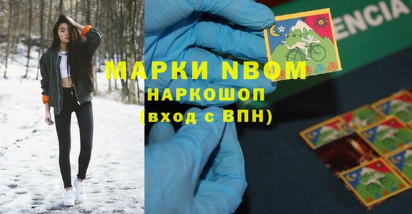 сатива Абинск